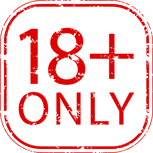 Milacet89